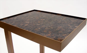 New Granite Poker Room Beverage Carts on Sale